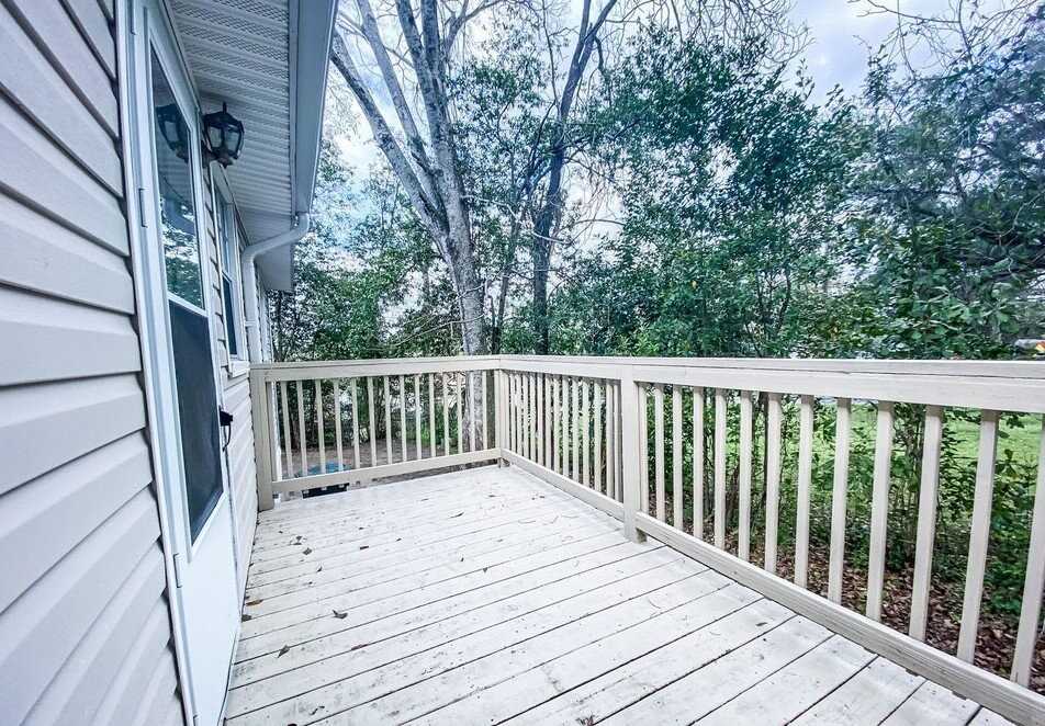 2248 Keith St - Photo 4 of 15