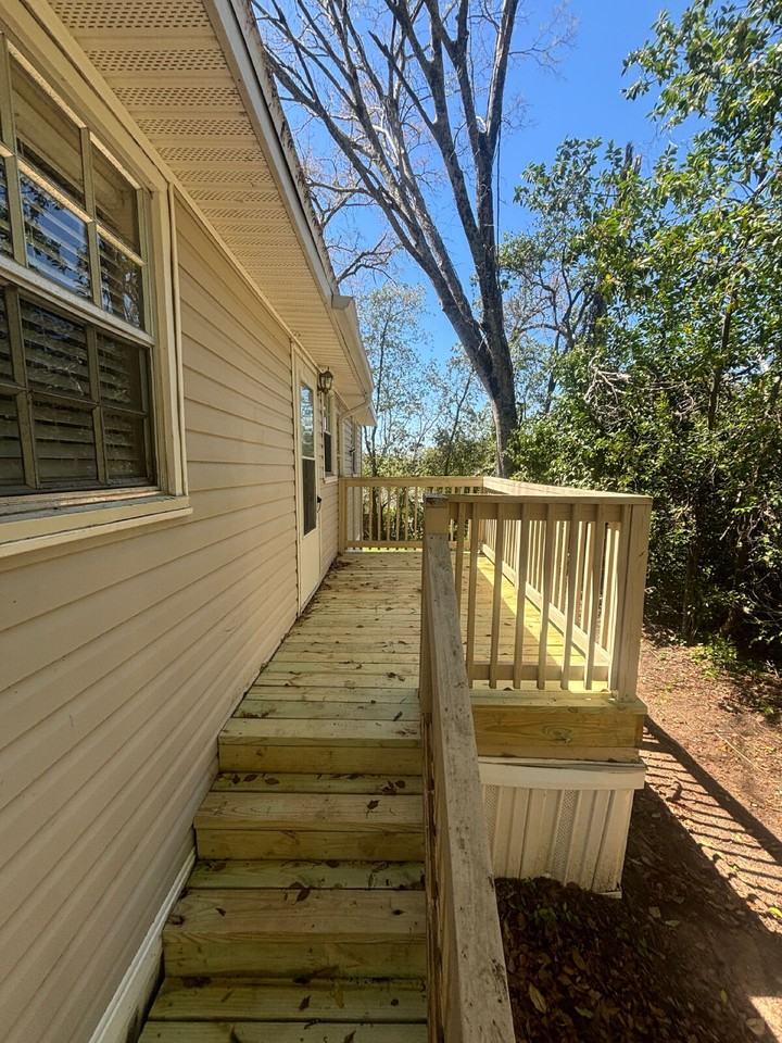 2248 Keith St - Photo 7 of 15