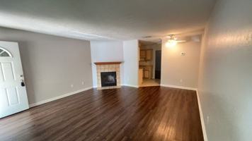 featured image of 2530 Mar Ct