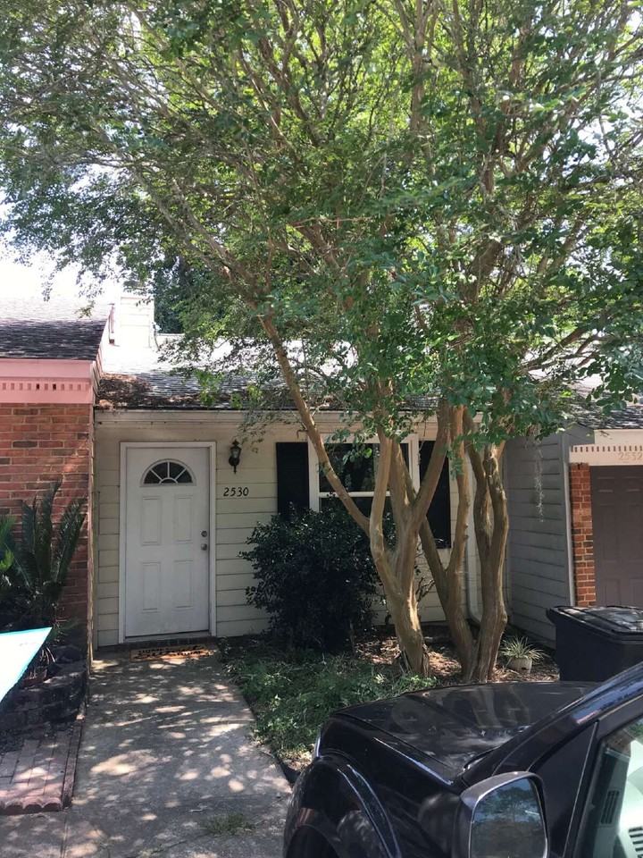 2530 Mar Ct - Photo 2 of 17