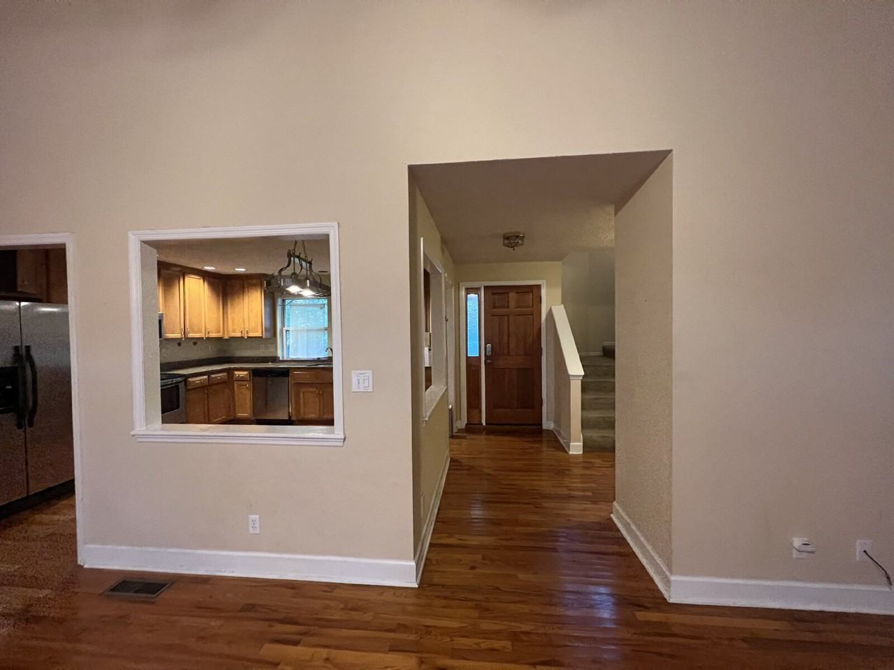 257 Starmount Dr - Photo 4 of 8