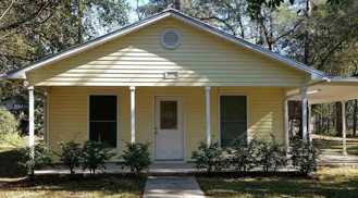 2725 Lake Mary St - Photo 1 of 1