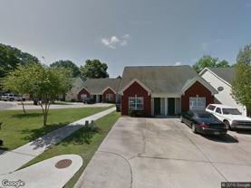 2765 Westbrook Ct - Photo 1 of 1
