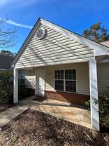 2896 Gulfwind Dr W - Photo 1 of 1