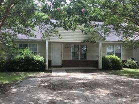 2900 Gulfwind Dr W - Photo 1 of 1