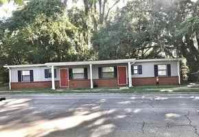 featured image of 305 W 9th Ave