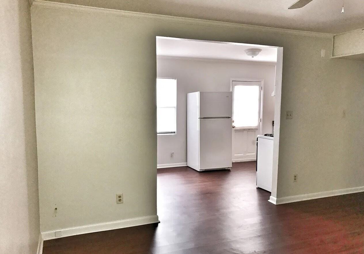 305 W 9th Ave - Photo 3 of 16