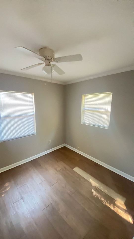 305 W 9th Ave - Photo 4 of 16