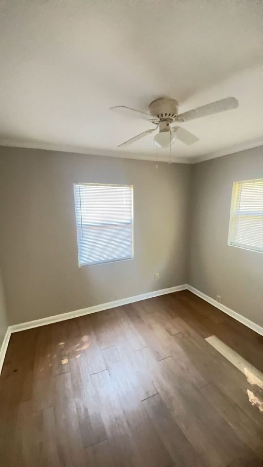 305 W 9th Ave - Photo 5 of 16