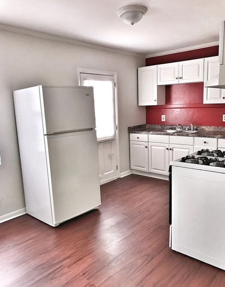 305 W 9th Ave - Photo 6 of 16