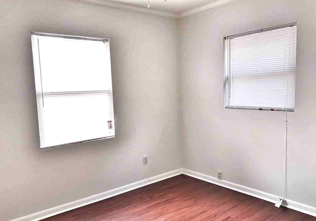 305 W 9th Ave - Photo 7 of 16