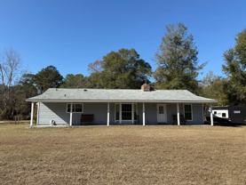 9136 Wakulla Springs Rd - Photo 1 of 1