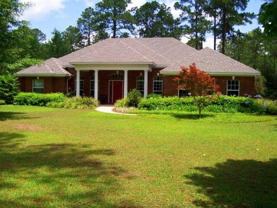 9540 Starhawk Dr - Photo 1 of 1