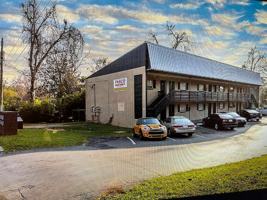 featured image of 1810 Pasco St Apt 7 #Apt 7