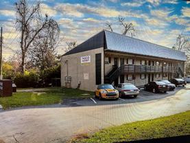 1810 Pasco St Apt 7 #Apt 7 - Photo 1 of 1