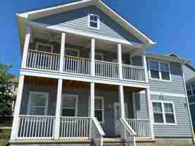 1807 Belle Vue Way - Photo 1 of 1
