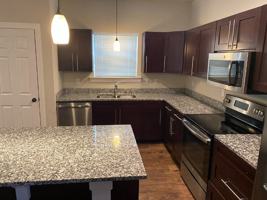 featured image of 1809 Bellevue Way - 1809 Bellevue Way