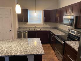 1809 Bellevue Way - 1809 Bellevue Way - Photo 1 of 1