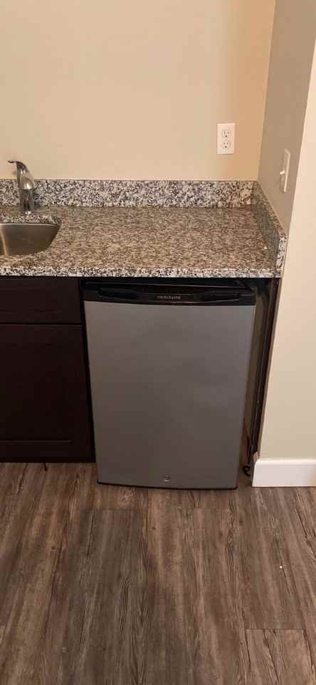 1809 Bellevue Way - 1809 Bellevue Way - Photo 7 of 15