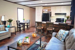 208 N Highway 22 A Lot 10 - Photo 1 of 1