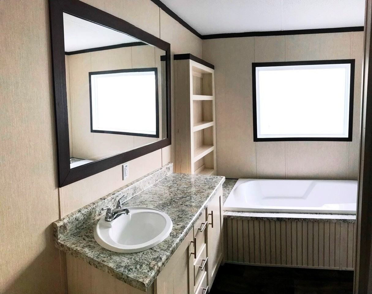 208 N Highway 22 A Lot 10 - Photo 2 of 7