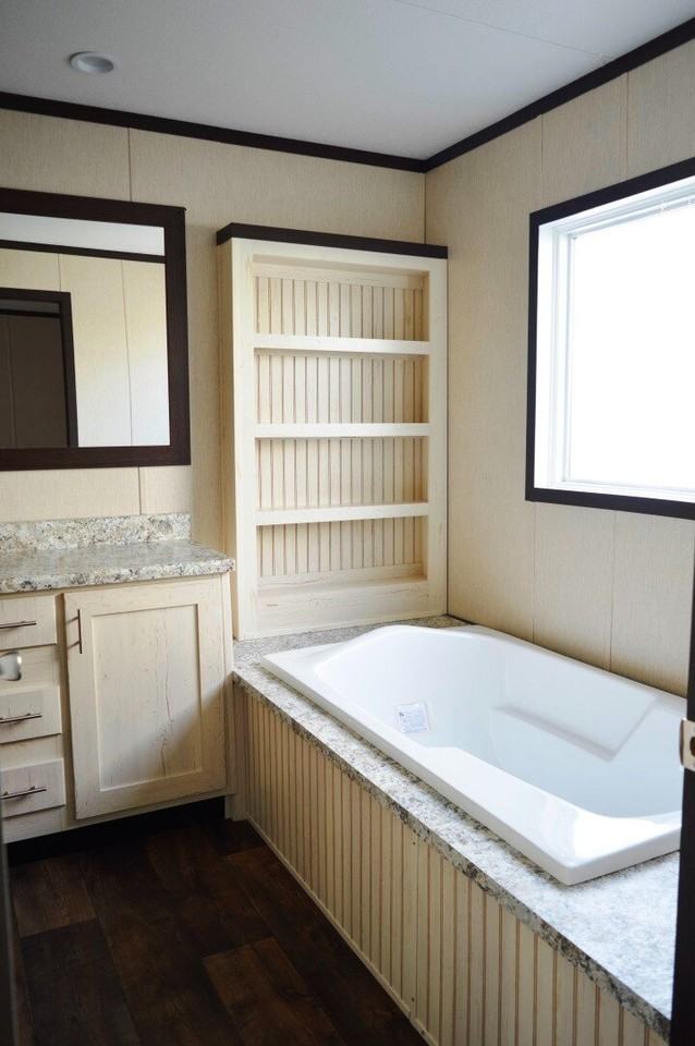 208 N Highway 22 A Lot 10 - Photo 3 of 7