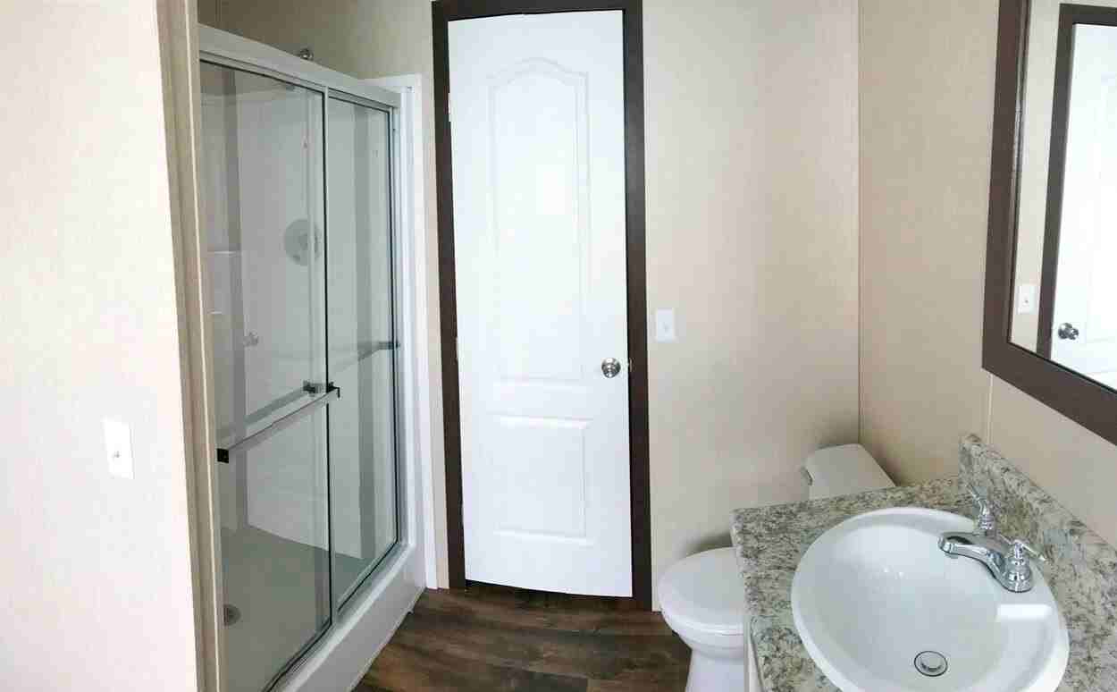 208 N Highway 22 A Lot 10 - Photo 4 of 7