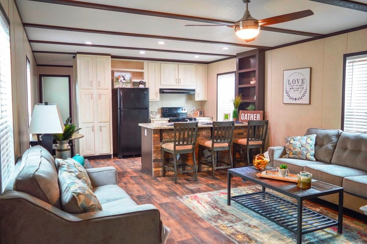 208 N Highway 22 A Lot 10 - Photo 7 of 7