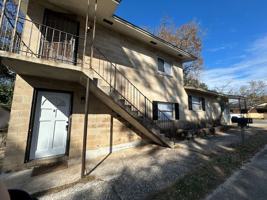 featured image of 2150 Saxon St #A