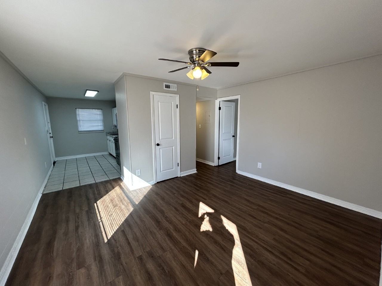 2150 Saxon St #A - Photo 5 of 14