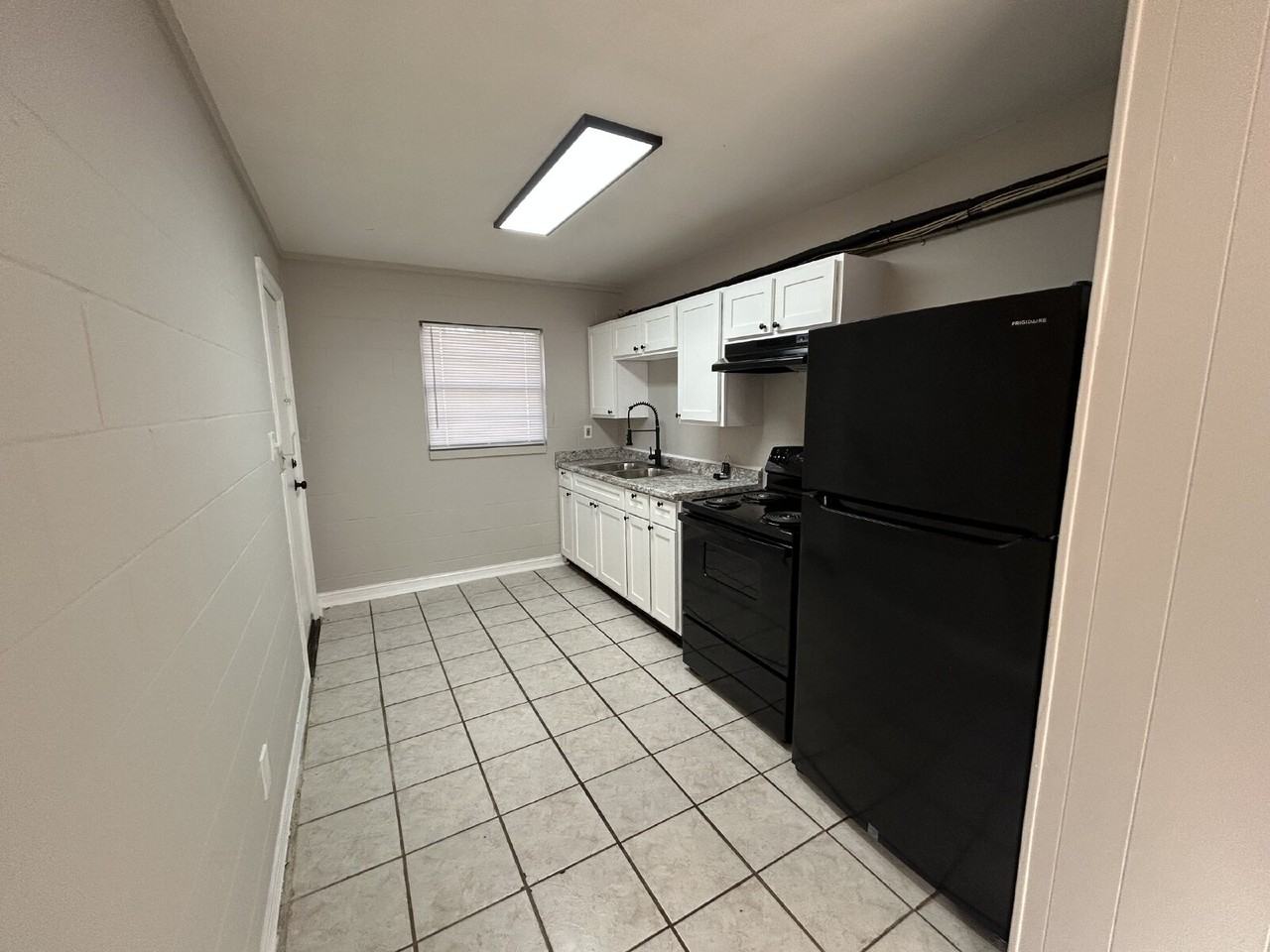 2150 Saxon St #A - Photo 6 of 14