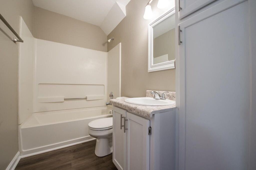 506 Mckeithan St Apt 1 - Photo 3 of 50
