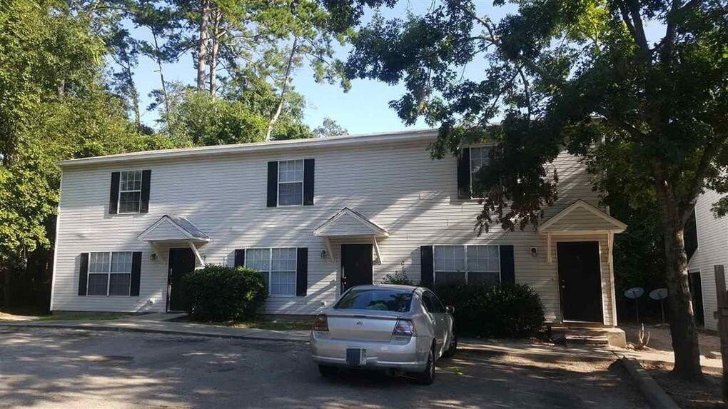 506 Mckeithan St Apt 1 - Photo 6 of 50