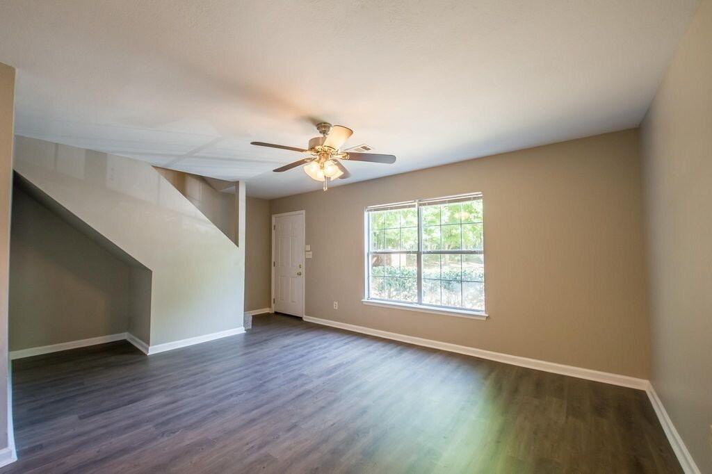506 Mckeithan St Apt 1 - Photo 7 of 50