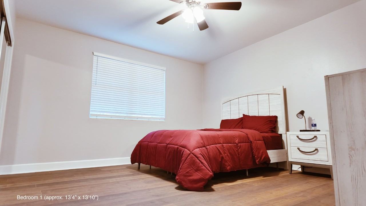 550 E Park Ave #2 - Photo 6 of 18