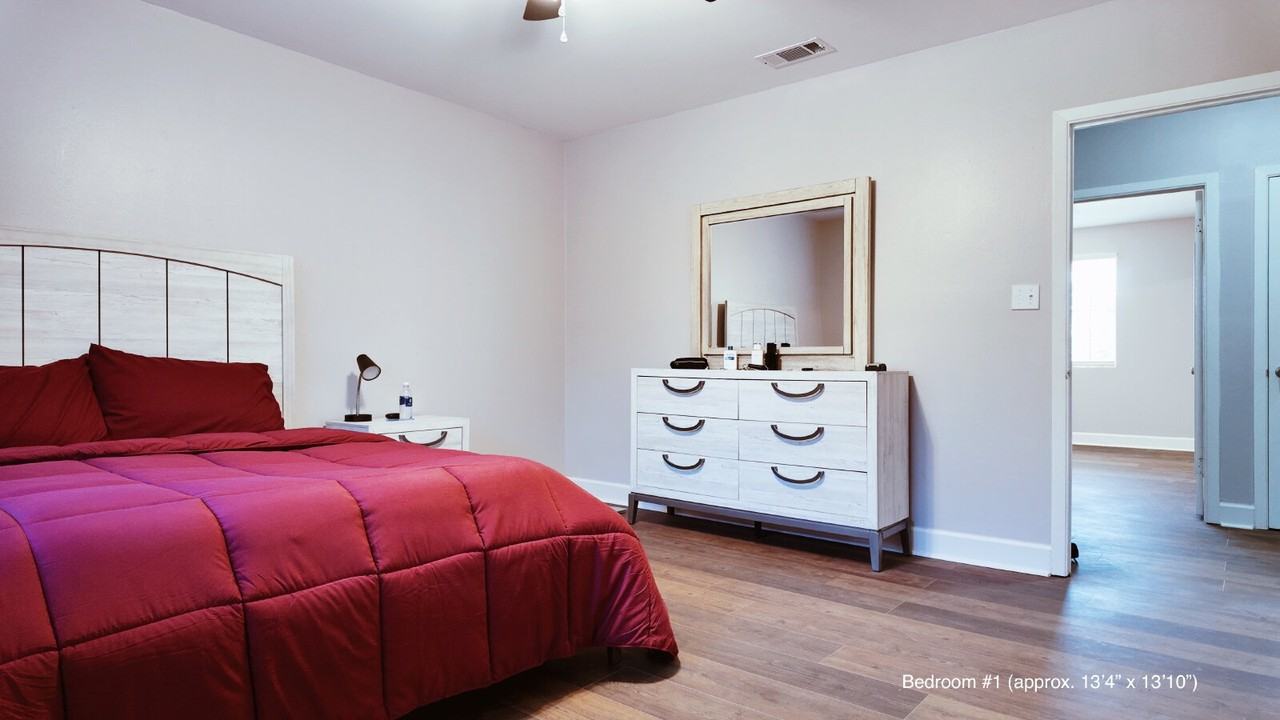 550 E Park Ave #2 - Photo 7 of 18