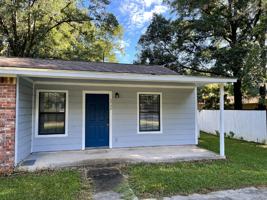featured image of 5722 Lumberjack Ln