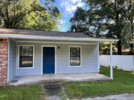 5722 Lumberjack Ln - Photo 1 of 1