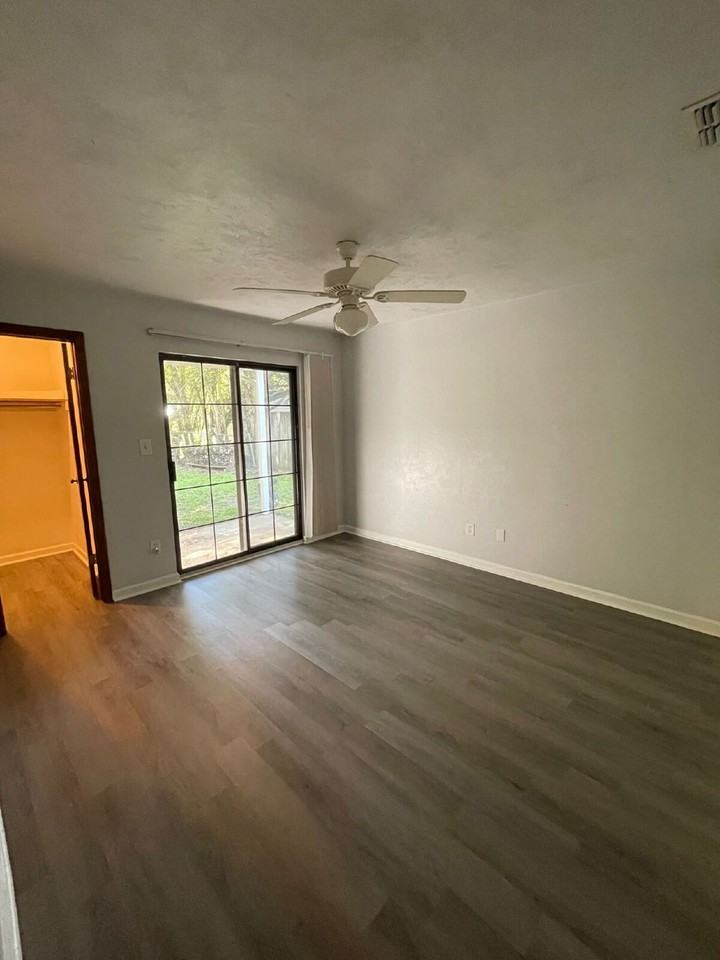 5722 Lumberjack Ln - Photo 6 of 18