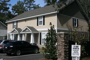1518 High Rd ## 1 - Photo 1 of 1
