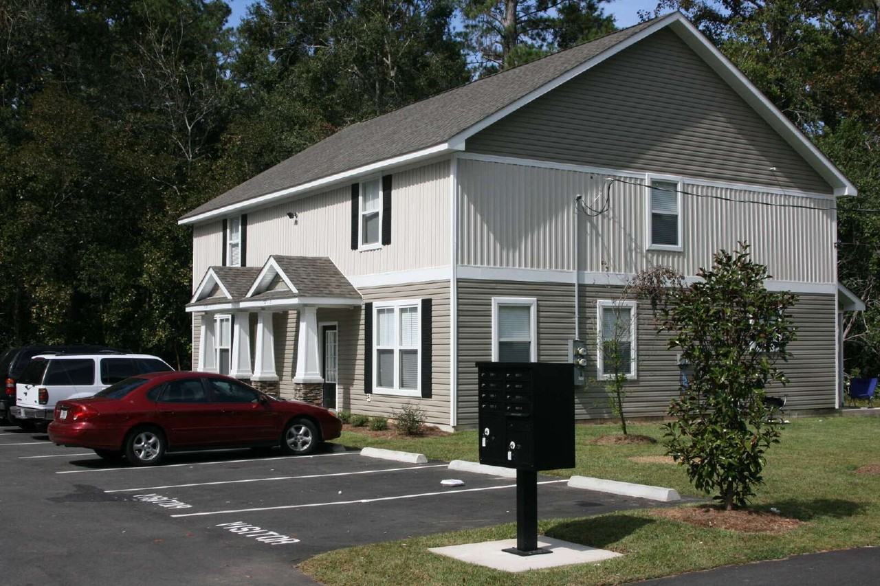 1518 High Rd ## 1 - Photo 3 of 45