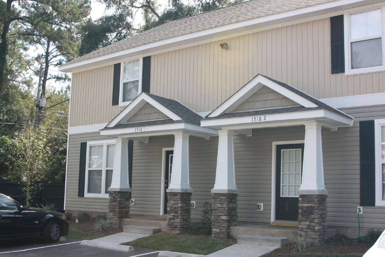 1518 High Rd ## 1 - Photo 5 of 45