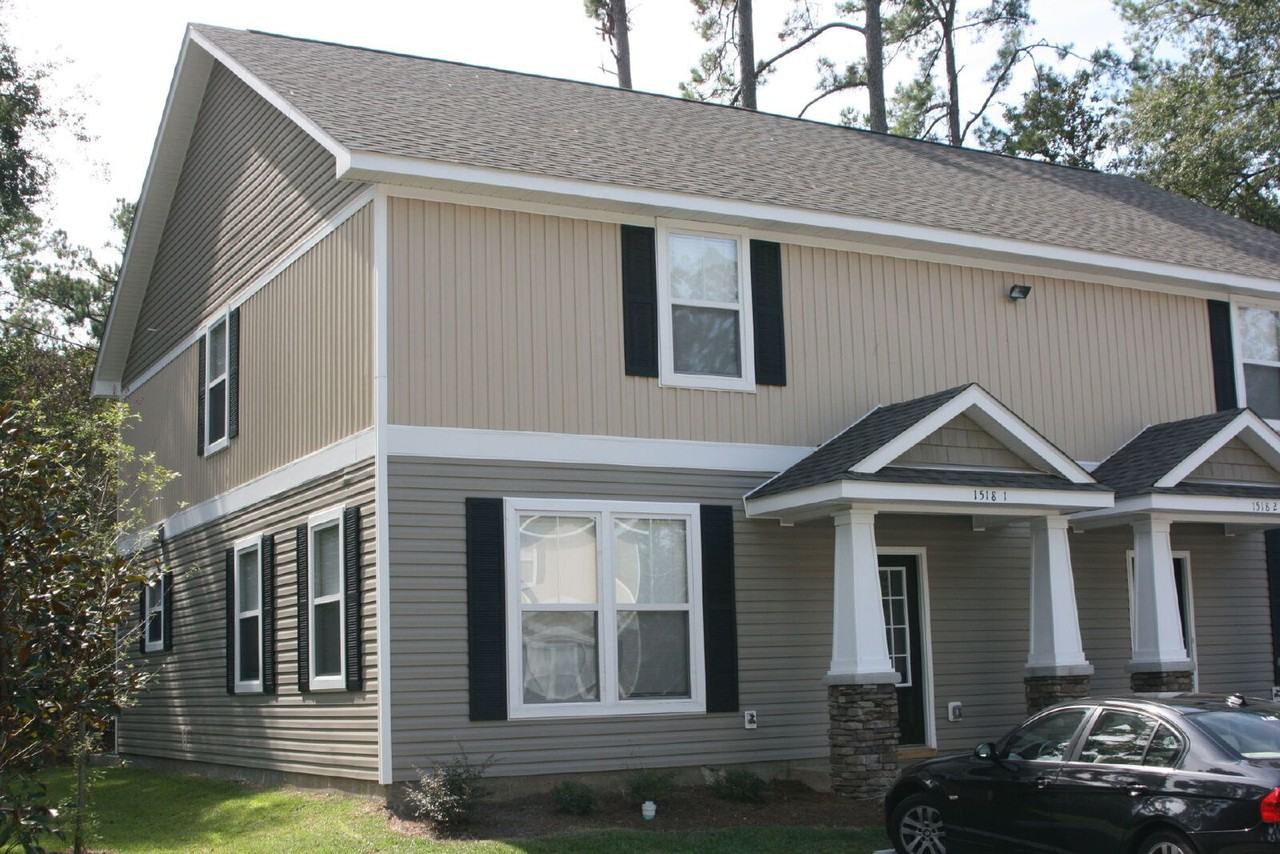 1524 High Rd ## 2 - Photo 6 of 41