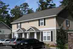 1518 High Rd ## 2 - Photo 1 of 1
