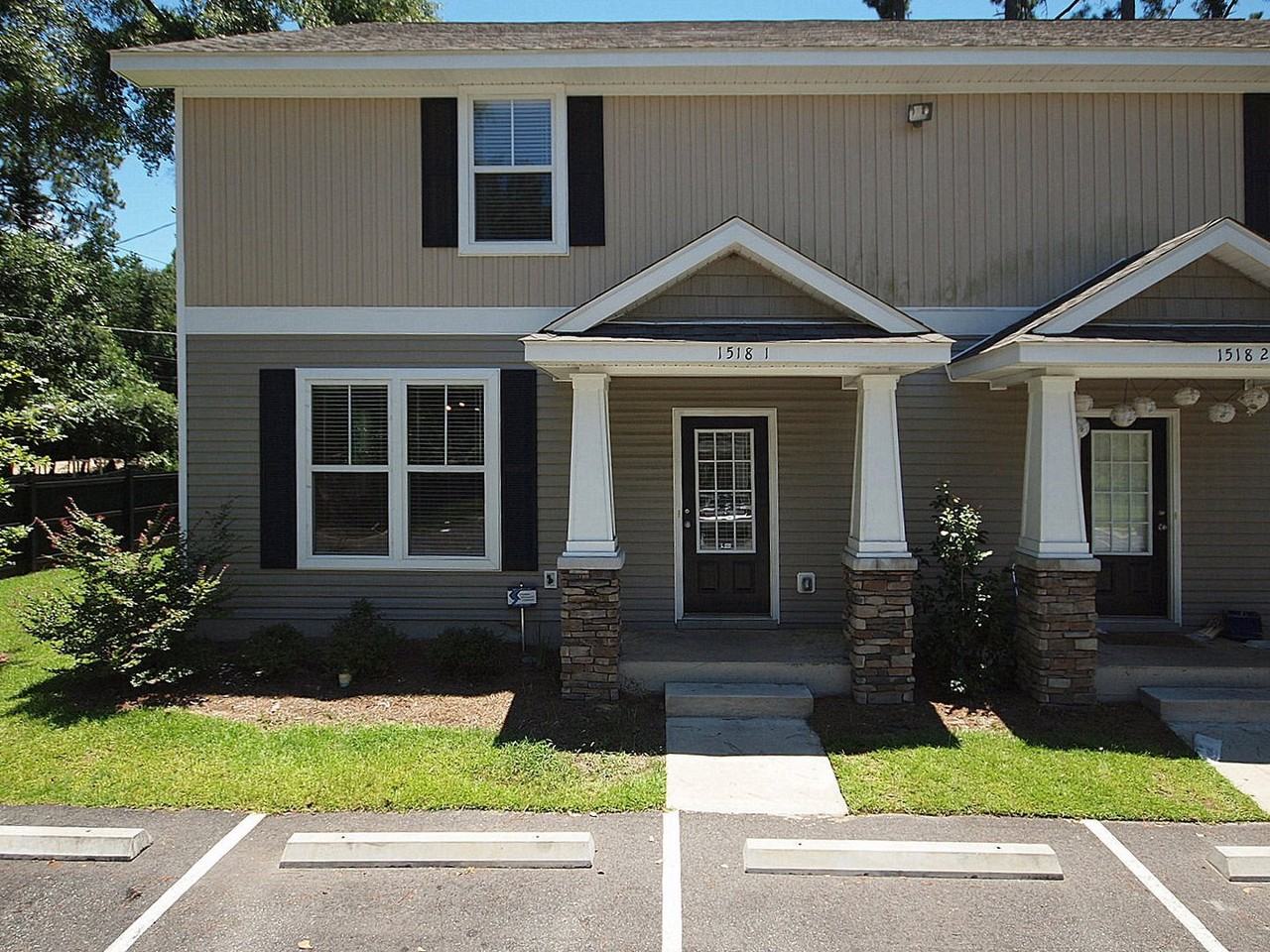 1518 High Rd ## 2 - Photo 5 of 42
