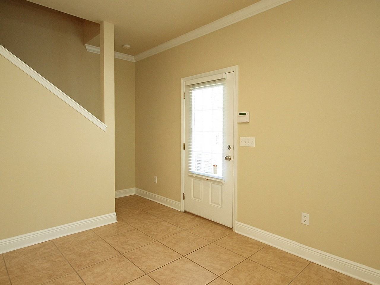 1518 High Rd ## 2 - Photo 7 of 42