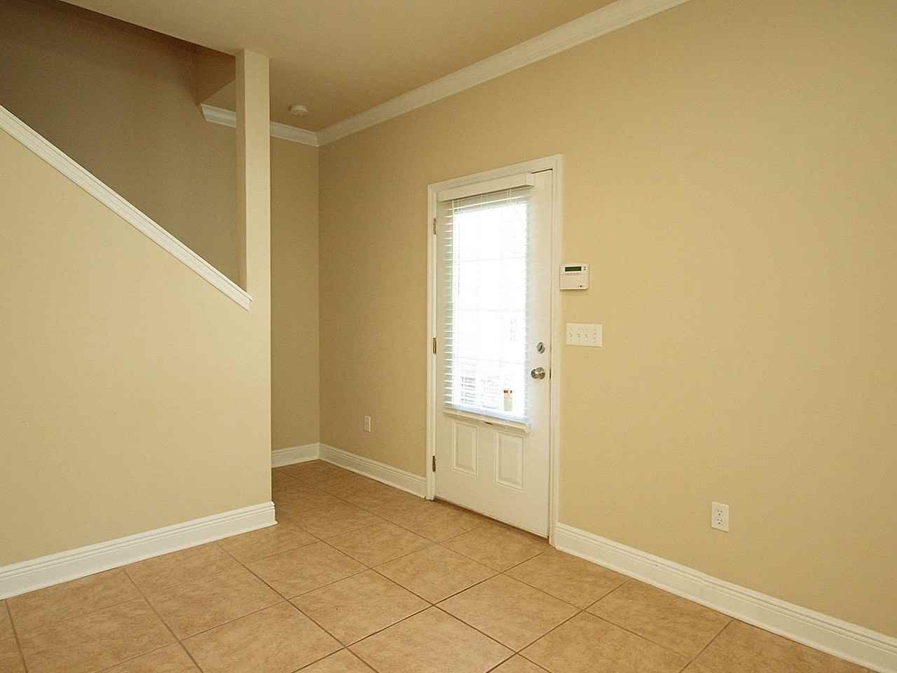 1522-1 High Rd - 1522-1 High Rd - Photo 7 of 42