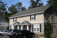 1524 High Rd ## 2 - Photo 1 of 1