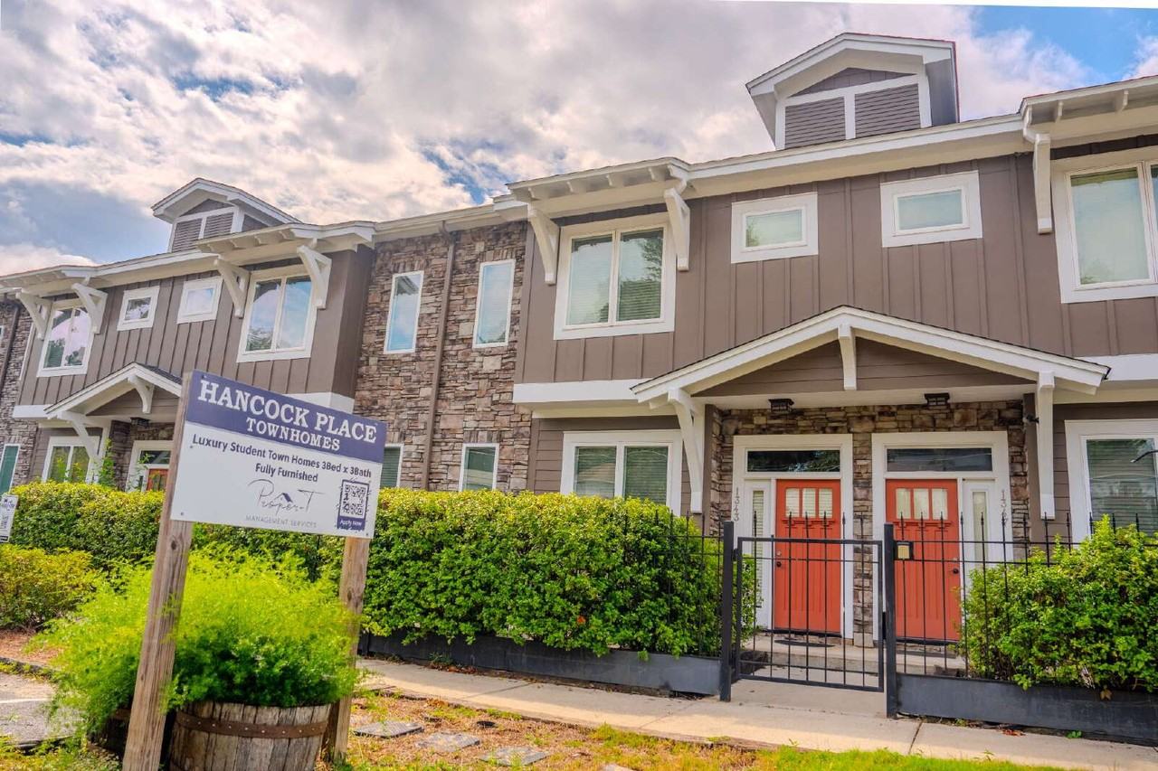 1337 Hancock Ct - Photo 4 of 28