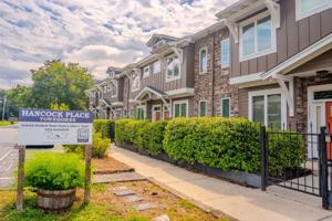 featured image of 1343 Hancock Ct